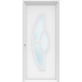 PAINEL BRAMOLDE TIPO